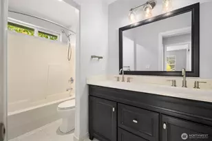 14020 SE 282nd St, Kent, WA 98042 - Photo 32