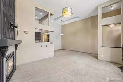 13210 SE 7th Street #L54, Vancouver, WA 98683 - Photo 8