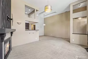 13210 SE 7th St, Vancouver, WA 98683 - Photo 8