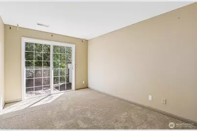 13210 SE 7th Street #L54, Vancouver, WA 98683 - Photo 18