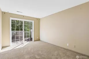 13210 SE 7th St, Vancouver, WA 98683 - Photo 18