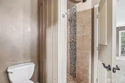 13210 SE 7th Street #L54, Vancouver, WA 98683 - Photo 28