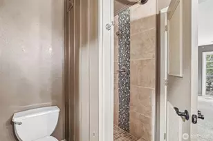 13210 SE 7th St, Vancouver, WA 98683 - Photo 28