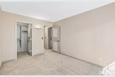 13210 SE 7th Street #L54, Vancouver, WA 98683 - Photo 20