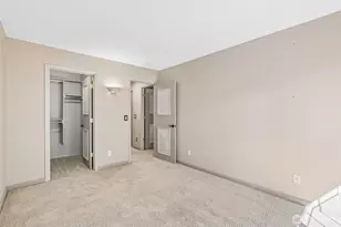 13210 SE 7th St, Vancouver, WA 98683 - Photo 20