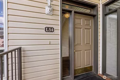 13210 SE 7th Street #L54, Vancouver, WA 98683 - Photo 4