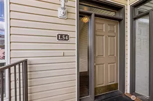 13210 SE 7th St, Vancouver, WA 98683 - Photo 4