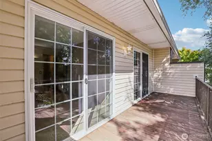 13210 SE 7th St, Vancouver, WA 98683 - Photo 34