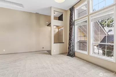 13210 SE 7th Street #L54, Vancouver, WA 98683 - Photo 6