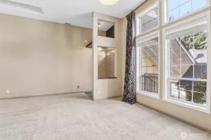 13210 SE 7th St, Vancouver, WA 98683 - Photo 6