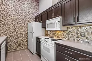 13210 SE 7th St, Vancouver, WA 98683 - Photo 14