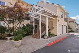 13210 SE 7th St, Vancouver, WA 98683 - Photo 2