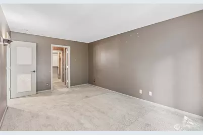 13210 SE 7th Street #L54, Vancouver, WA 98683 - Photo 24