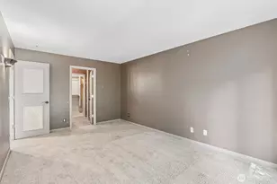 13210 SE 7th St, Vancouver, WA 98683 - Photo 24