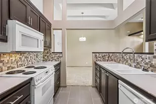 13210 SE 7th St, Vancouver, WA 98683 - Photo 16
