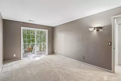 13210 SE 7th Street #L54, Vancouver, WA 98683 - Photo 22