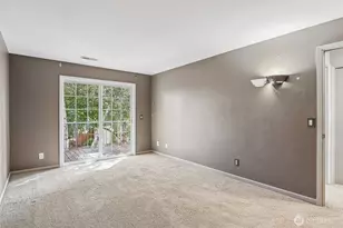 13210 SE 7th St, Vancouver, WA 98683 - Photo 22