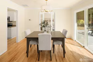 16217 NE 25th St, Bellevue, WA 98008 - Photo 8