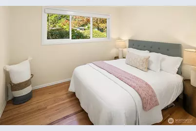 16217 NE 25th Street, Bellevue, WA 98008 - Photo 18