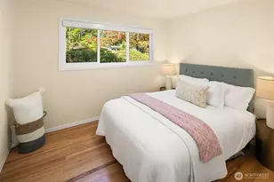 16217 NE 25th St, Bellevue, WA 98008 - Photo 18