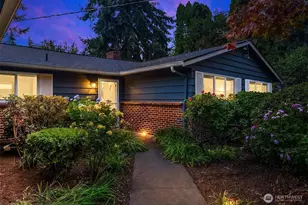 16217 NE 25th St, Bellevue, WA 98008 - Photo 2