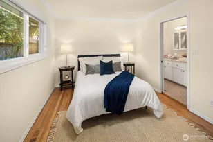16217 NE 25th St, Bellevue, WA 98008 - Photo 14