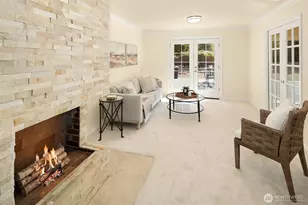 16217 NE 25th St, Bellevue, WA 98008 - Photo 10