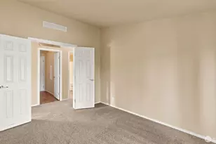 3597 Channel View Ln SE, Lacey, WA 98503 - Photo 22