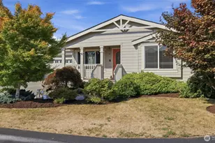 3597 Channel View Ln SE, Lacey, WA 98503 - Photo 26