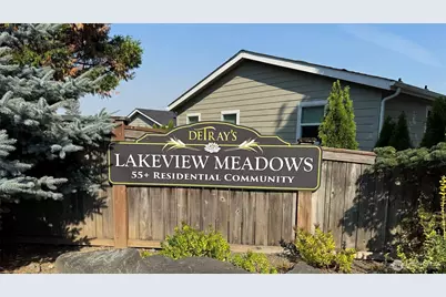 3597 Channel View Lane SE, Lacey, WA 98503 - Photo 6