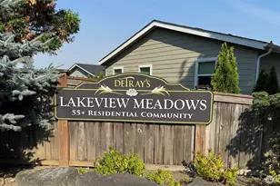 3597 Channel View Ln SE, Lacey, WA 98503 - Photo 6