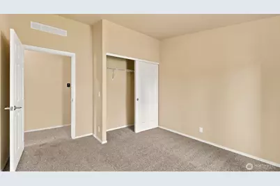 3597 Channel View Lane SE, Lacey, WA 98503 - Photo 20