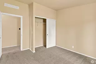 3597 Channel View Ln SE, Lacey, WA 98503 - Photo 20
