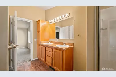 3597 Channel View Lane SE, Lacey, WA 98503 - Photo 18