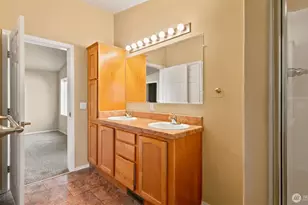 3597 Channel View Ln SE, Lacey, WA 98503 - Photo 18
