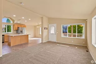 3597 Channel View Ln SE, Lacey, WA 98503 - Photo 8