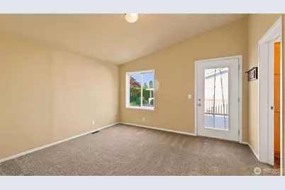 3597 Channel View Lane SE, Lacey, WA 98503 - Photo 16