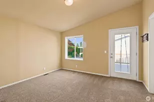 3597 Channel View Ln SE, Lacey, WA 98503 - Photo 16