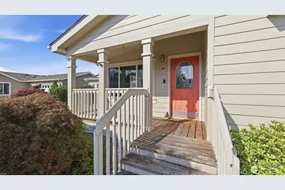 3597 Channel View Lane SE, Lacey, WA 98503 - Photo 2
