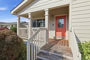 3597 Channel View Ln SE, Lacey, WA 98503 - Photo 2