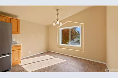 3597 Channel View Lane SE, Lacey, WA 98503 - Photo 14