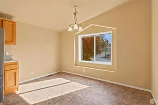 3597 Channel View Ln SE, Lacey, WA 98503 - Photo 14