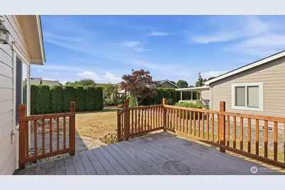 3597 Channel View Lane SE, Lacey, WA 98503 - Photo 24
