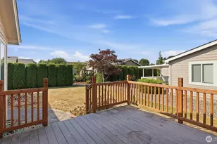 3597 Channel View Ln SE, Lacey, WA 98503 - Photo 24