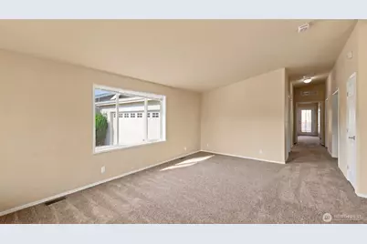3597 Channel View Lane SE, Lacey, WA 98503 - Photo 10
