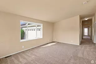 3597 Channel View Ln SE, Lacey, WA 98503 - Photo 10