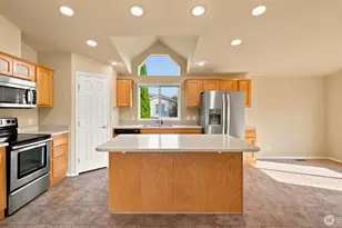 3597 Channel View Ln SE, Lacey, WA 98503 - Photo 4