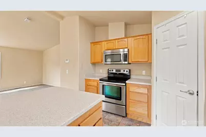 3597 Channel View Lane SE, Lacey, WA 98503 - Photo 12
