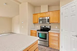 3597 Channel View Ln SE, Lacey, WA 98503 - Photo 12