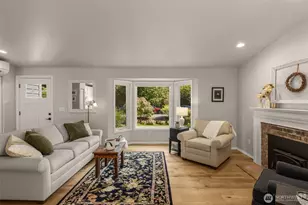 18621 95th Ave NE, Bothell, WA 98011 - Photo 4
